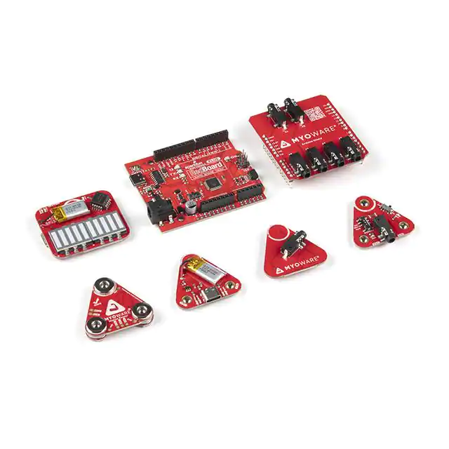 KIT-18441 SparkFun Electronics