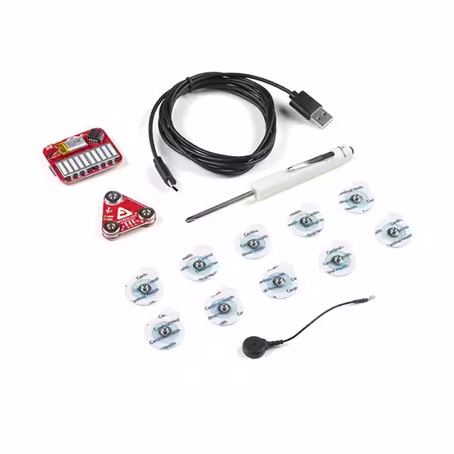 KIT-19719 SparkFun Electronics