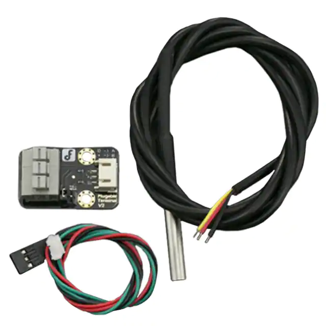 KIT0021 DFRobot