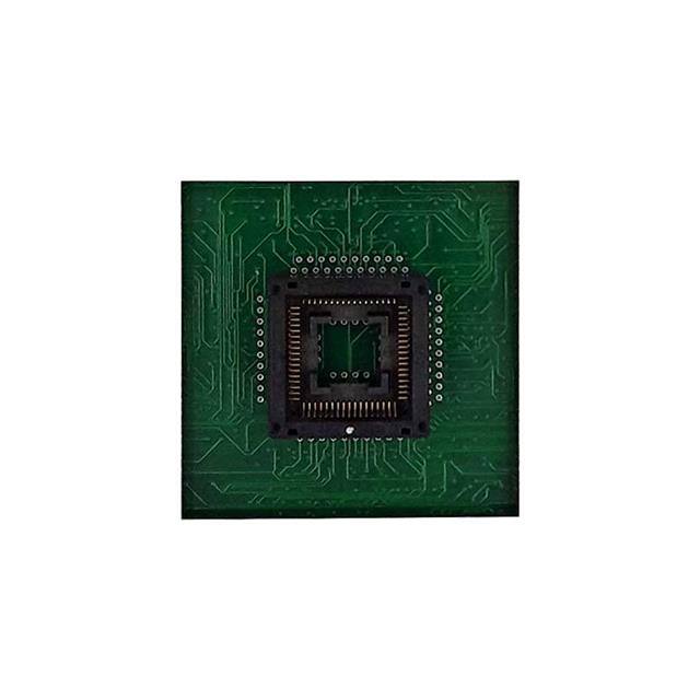 LASMR24QSOP BPM Microsystems