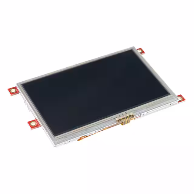 LCD-11740 SparkFun Electronics