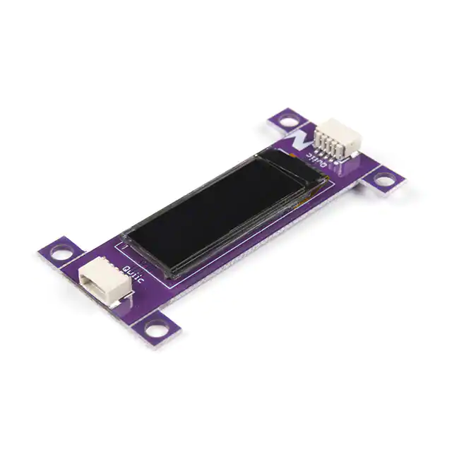 LCD-16774 SparkFun Electronics