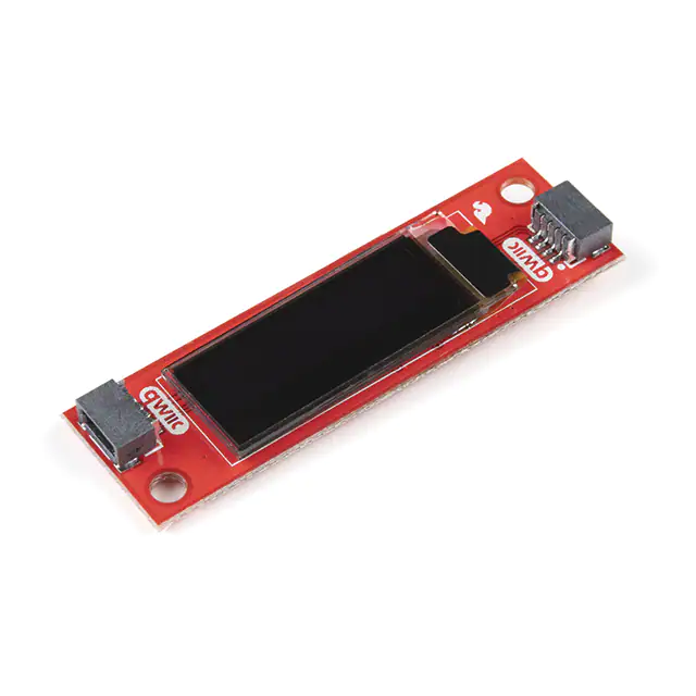 LCD-17153 SparkFun Electronics
