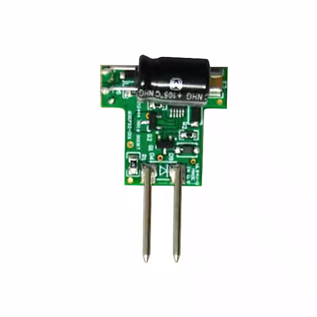 LM3444MR16BSTRB/NOPB Texas Instruments