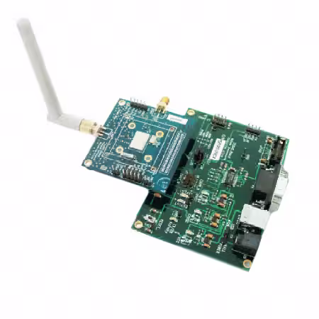 LMX9820ADEV Texas Instruments