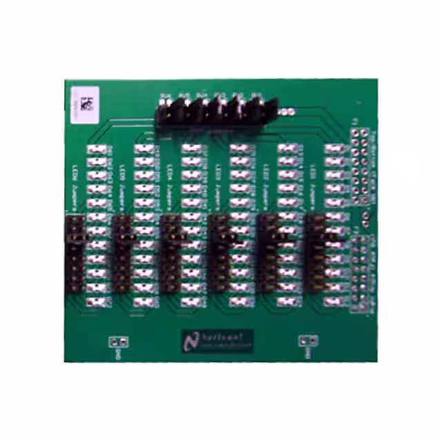 LP8556TM-EVM/NOPB Texas Instruments