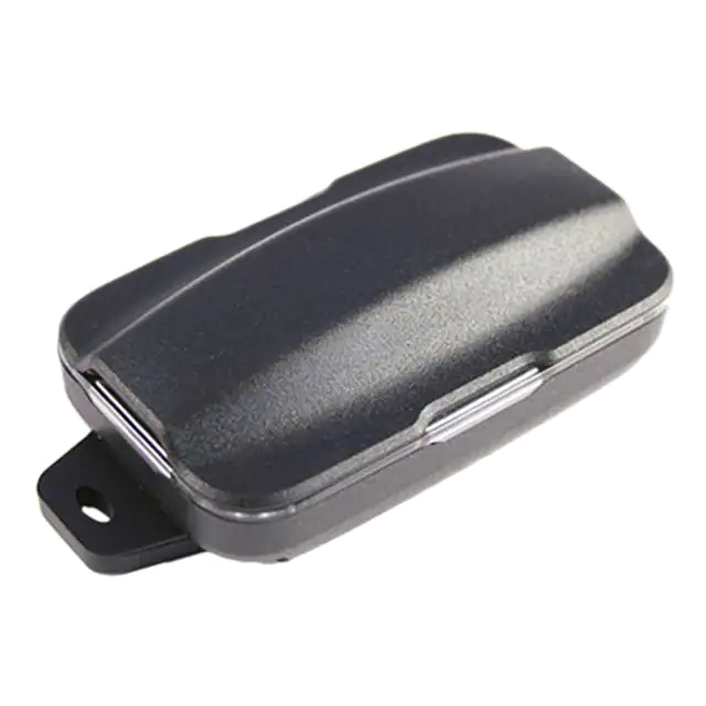 LR1110TRK1CKS Semtech Corporation