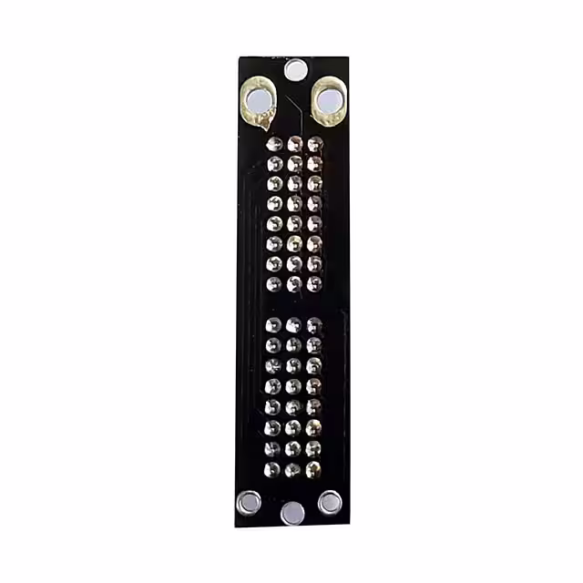 LS-00080 OSEPP Electronics LTD