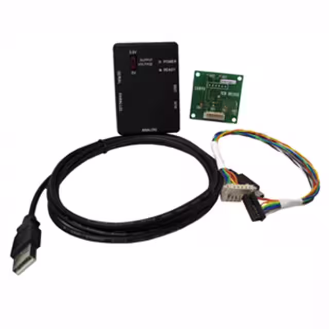 LV8498CTGEVK onsemi