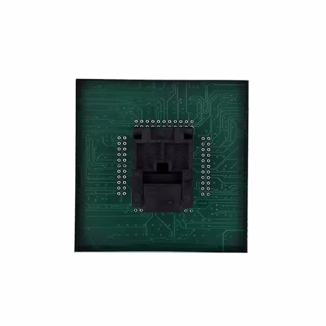 LX2ASMR144LQFY BPM Microsystems