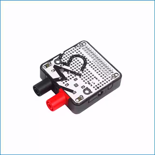 M033 M5Stack Technology Co., Ltd.