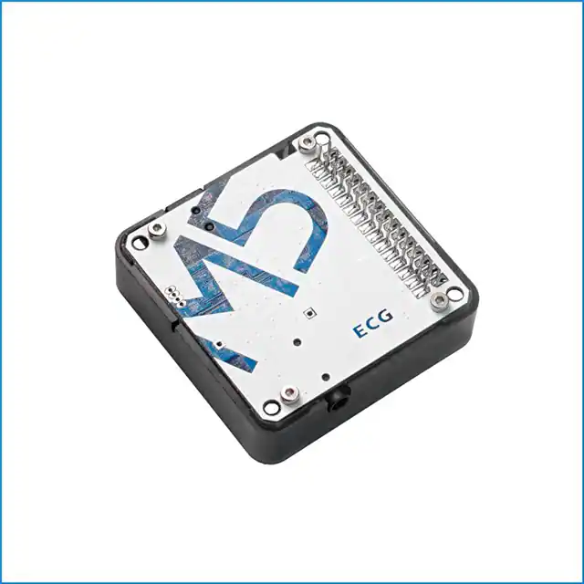 M034 M5Stack Technology Co., Ltd.