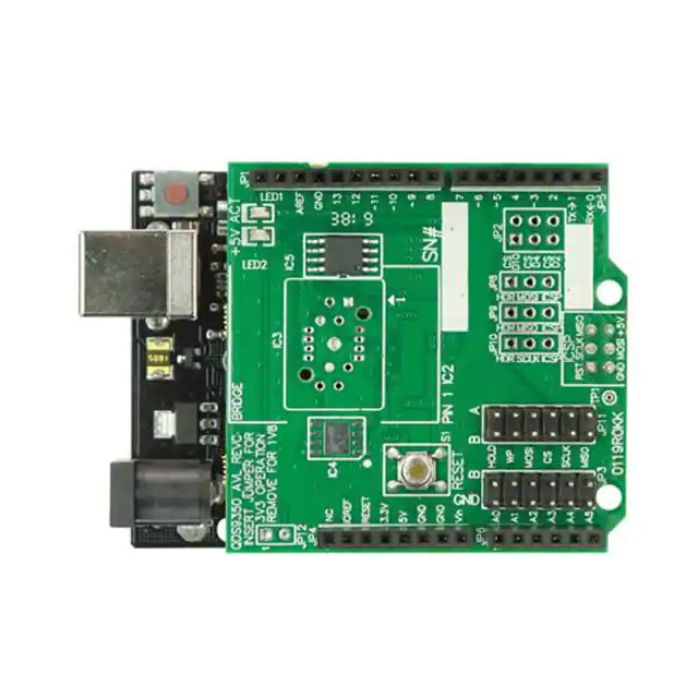 M3016-EVK Renesas Electronics Corporation