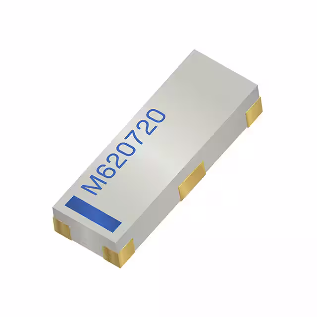M620720-01 KYOCERA AVX