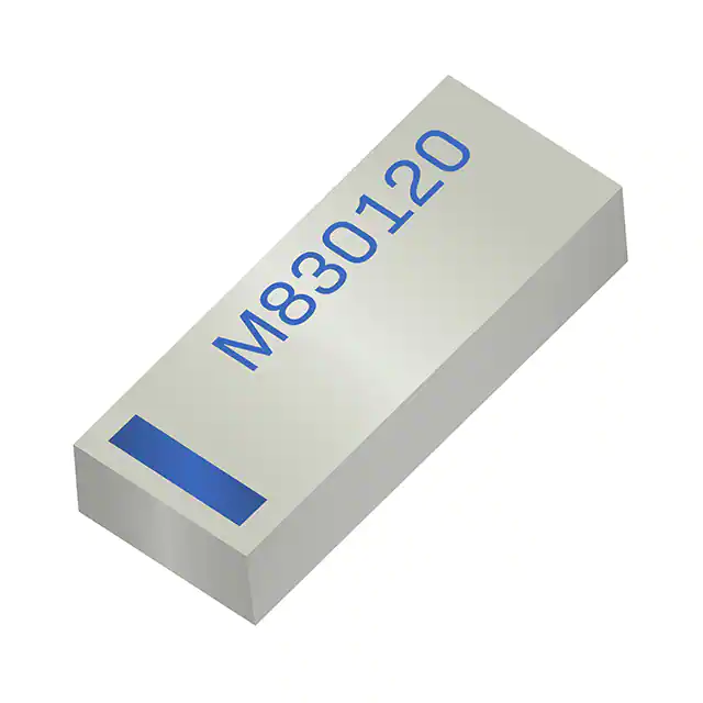 M830120-01 KYOCERA AVX