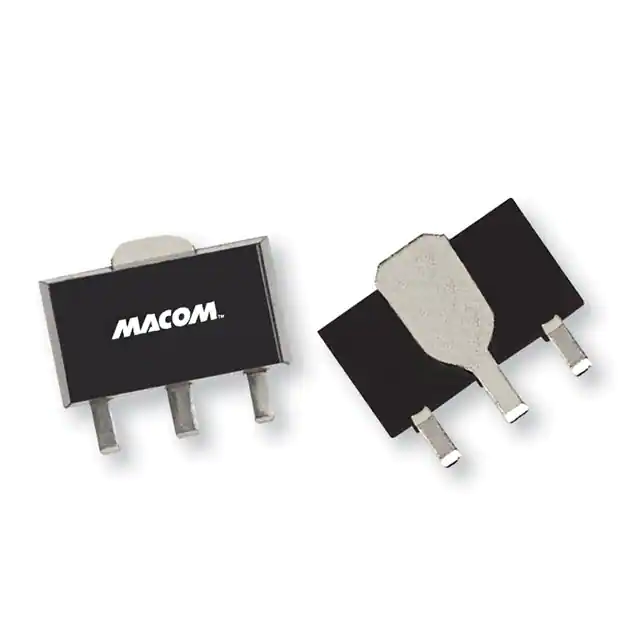 XF1001-SC-EV3 MACOM Technology Solutions