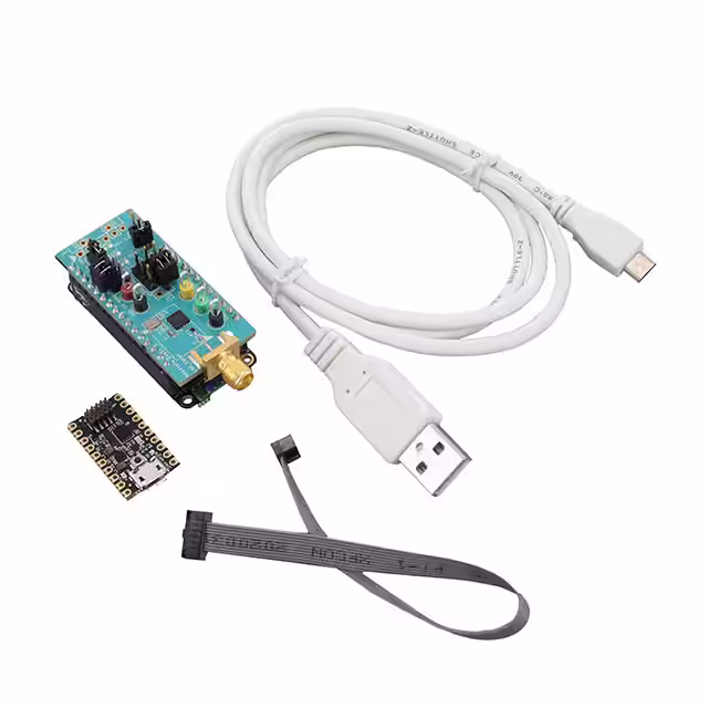 MAX41474EVKIT# Analog Devices Inc./Maxim Integrated