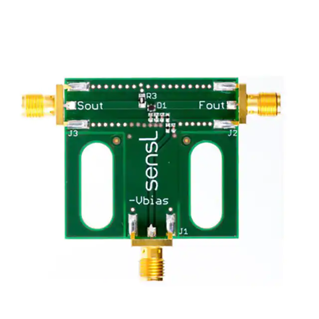 MICRORB-SMA-10035-GEVB onsemi