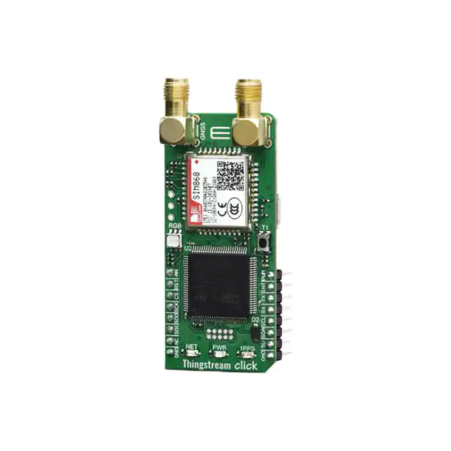 MIKROE-3739 MikroElektronika