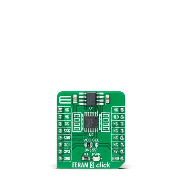 MIKROE-4854 MikroElektronika