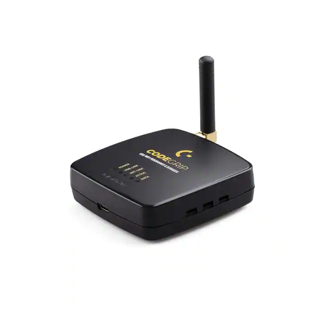 MIKROE-5162 MikroElektronika