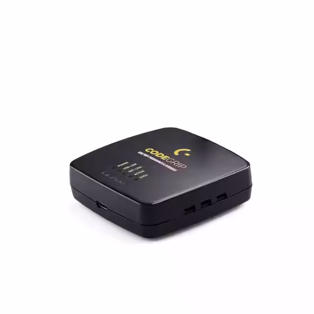 MIKROE-5280 MikroElektronika
