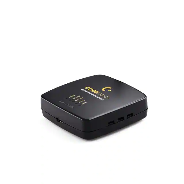 MIKROE-5281 MikroElektronika