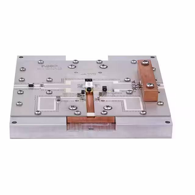 MMRF5014H-200MHZ NXP USA Inc.