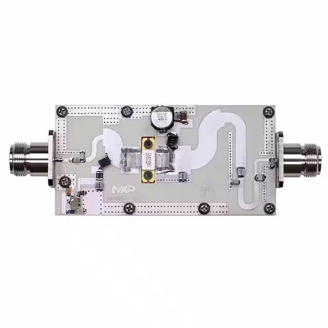 MMRF5014H-500MHZ NXP USA Inc.