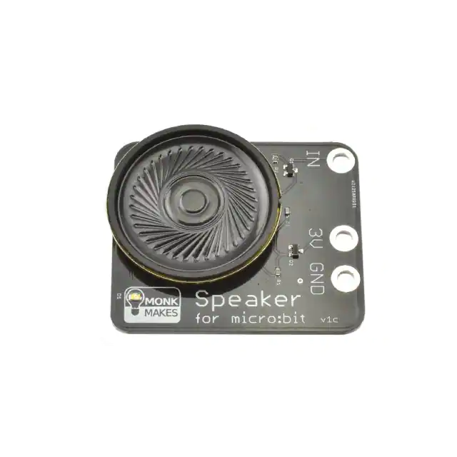 MNK00060 Pimoroni Ltd