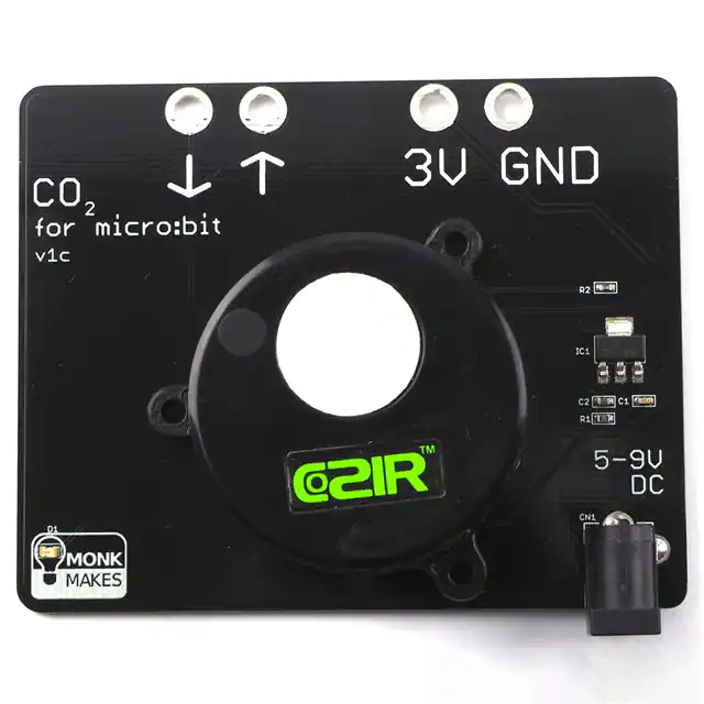 MNK0072 Pimoroni Ltd