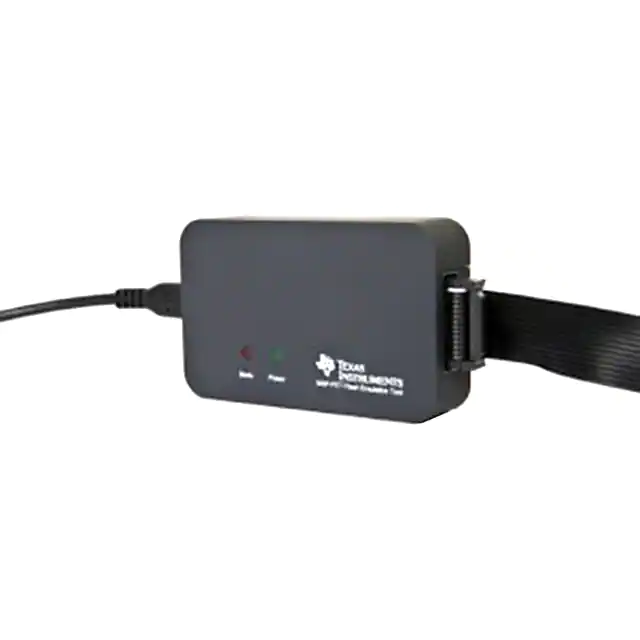 MSP-FET430P140 Texas Instruments