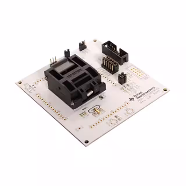 MSP-TS430PM64D Texas Instruments