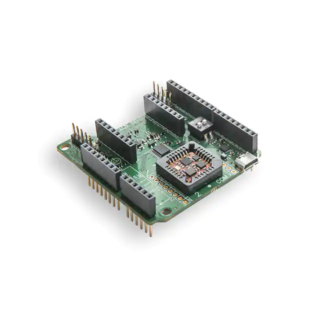 MTI-3-0I-DK Xsens a Movella brand
