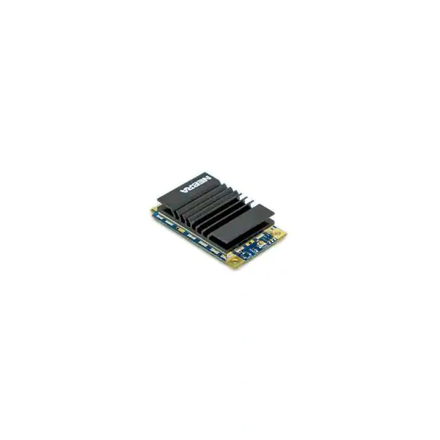NBR-0104 Pi Supply