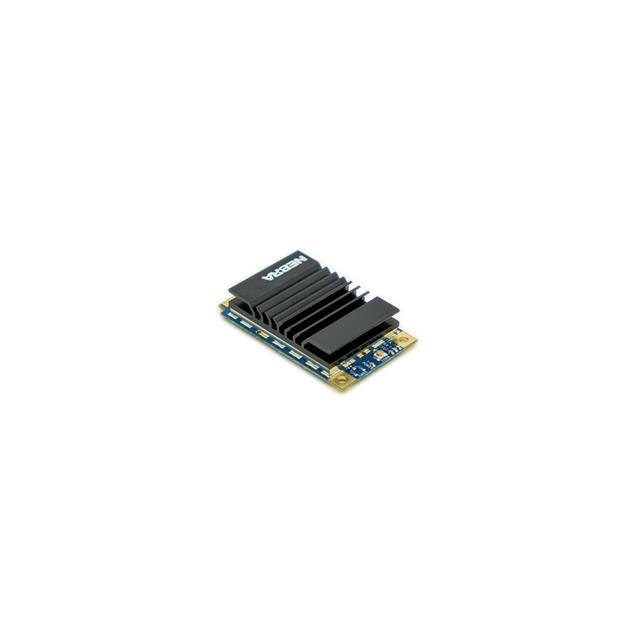 NBR-0108 Pi Supply
