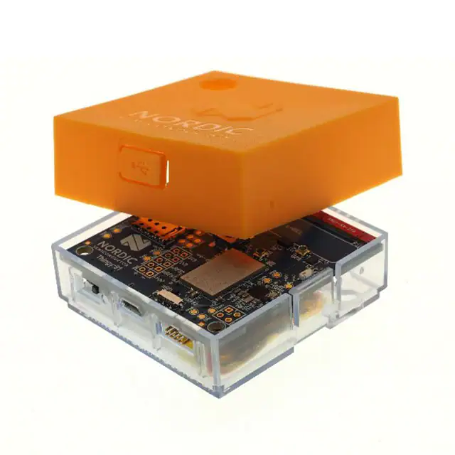 NRF6943 Nordic Semiconductor ASA