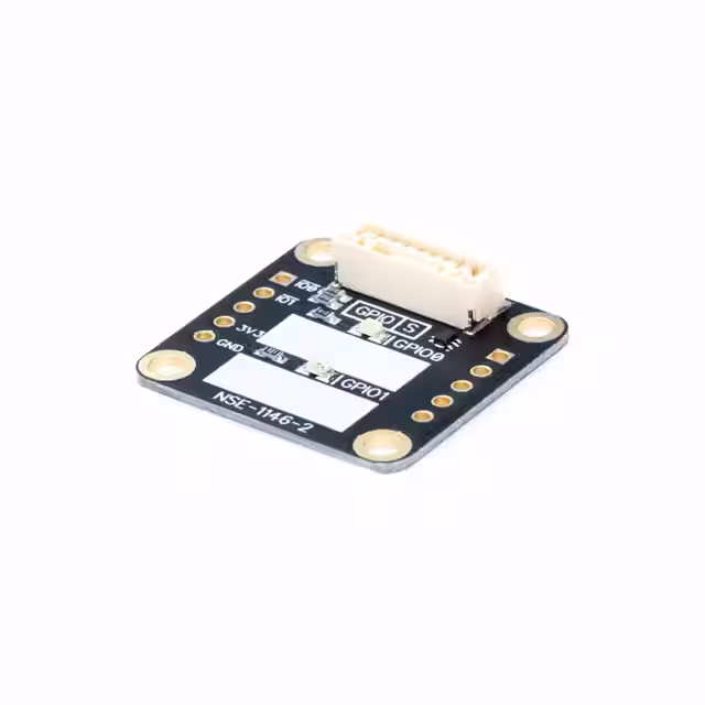 NSE-1146-2 Nightshade Electronics