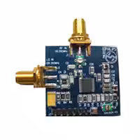 OM13312,598 NXP USA Inc.