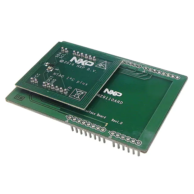 OM23221ARD NXP USA Inc.