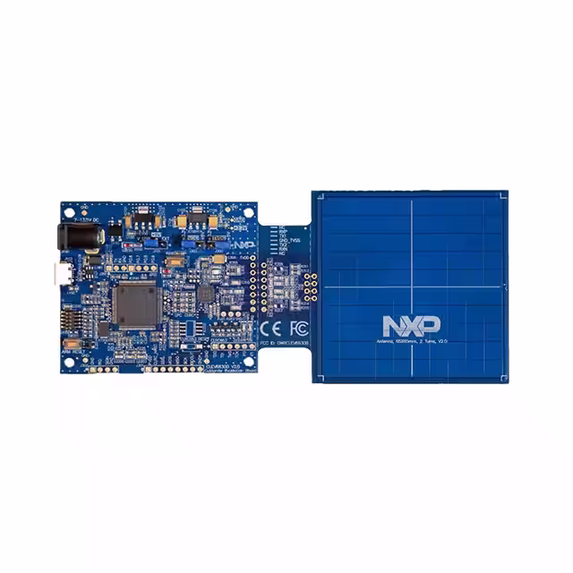 OM26630FDKM NXP USA Inc.