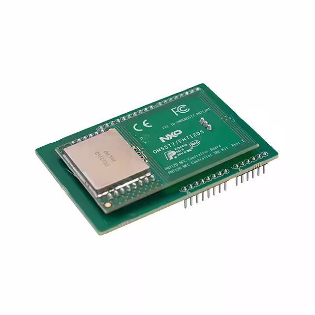 OM5577/PN7120ARDM NXP USA Inc.