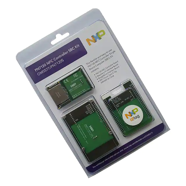 OM5577/PN7120SM NXP USA Inc.