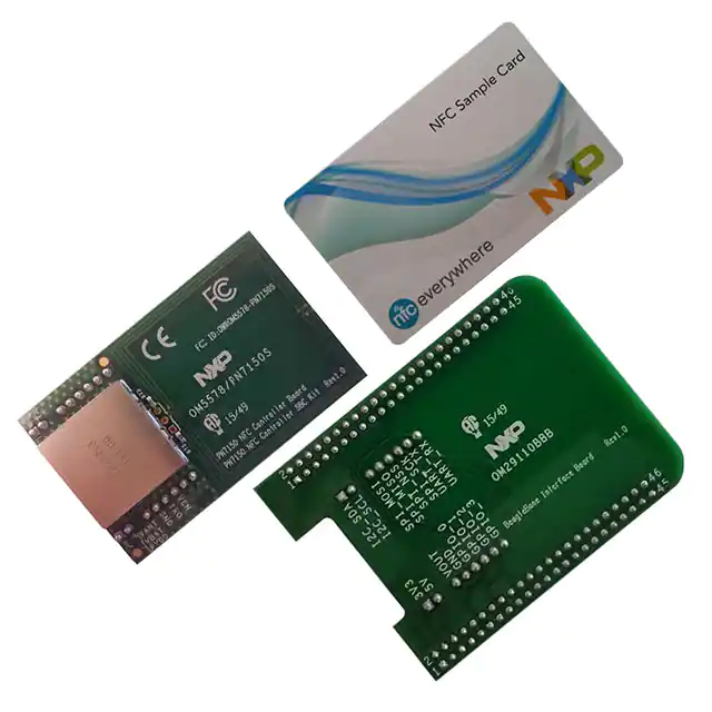 OM5578/PN7150BBBM NXP USA Inc.