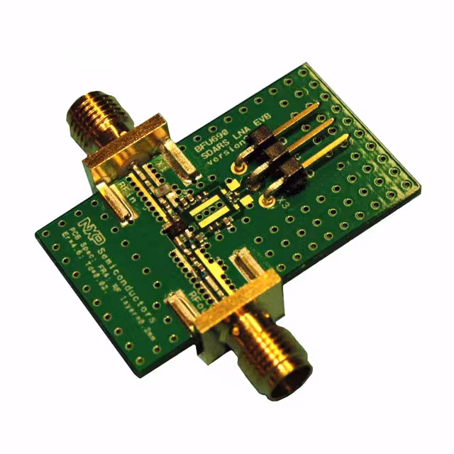 OM7692/BFU690F,598 NXP USA Inc.