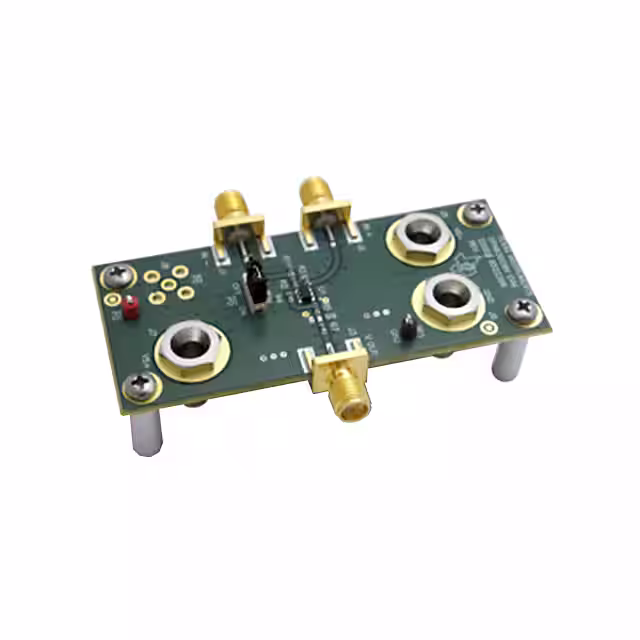 OPA836IDBVEVM Texas Instruments