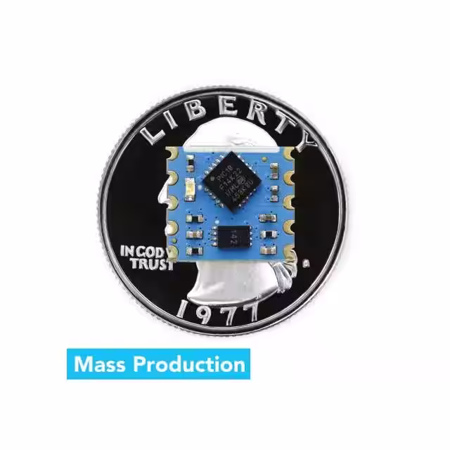 ORP-OEM Atlas Scientific