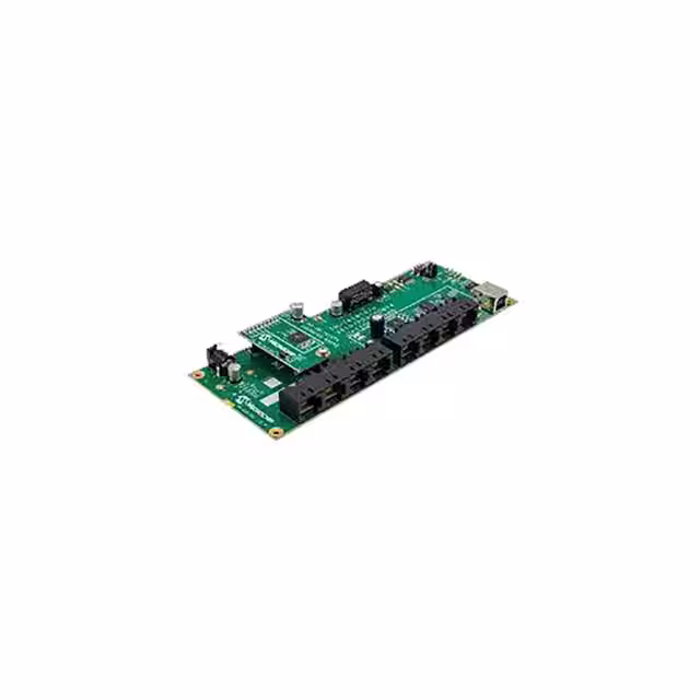 PD-IM-7618T4H Microchip Technology