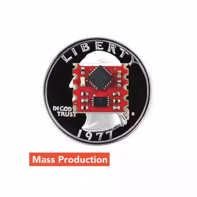 PH-OEM Atlas Scientific