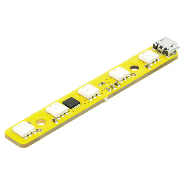 PIM026 Pimoroni Ltd